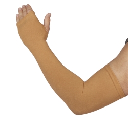 Arm Sleeve McKesson Medium