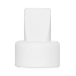 Duckbill Valve Spectra For Spectra 9Plus, Spectra M1, Spectra S2, Spectra S2 Plus and Spectra S1 Breast Pumps