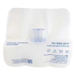 Dynarex CPR Face Shield