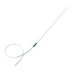 Tube, Catheter Extension Self-Cath 24 Inch Tube, Nonsterile