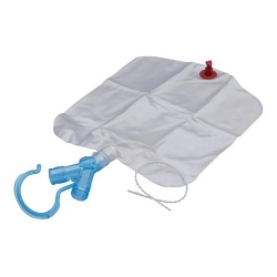 AirLife Aerosol Drainage Bag