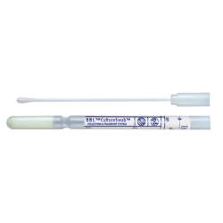 BBL CultureSwab Specimen Collection and Transport System 5-1/4 Inch Length Sterile