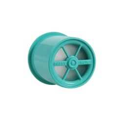 Speaking Valve PMV 15 mm I.D. / 22 mm O.D.