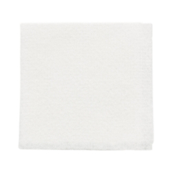 Sodium Chloride Impregnated Dressing Mesalt Square 4 X 4 Inch / 2 X 2 Inch Folded Sterile