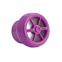 Speaking Valve PMV 15 mm I.D. / 23 mm O.D.