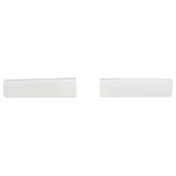 Toothbrush Holder McKesson For 8 Inch Toothbrushes