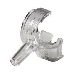 Adapter Passy-Muir PMA