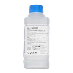 AirLife Sterile Water Liquid 500 mL