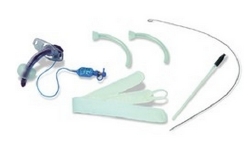 Spare Inner Cannula Blue Line Ultra