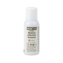Adhesive Remover Adapt Spray 2.7 oz.