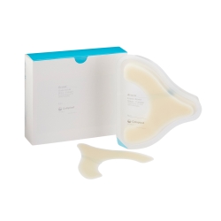 Skin Barrier Strip Brava