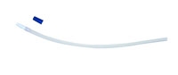 Extension Tubing AMSure