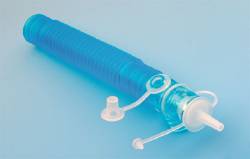 Tracheostomy Tee Adapter AirLife
