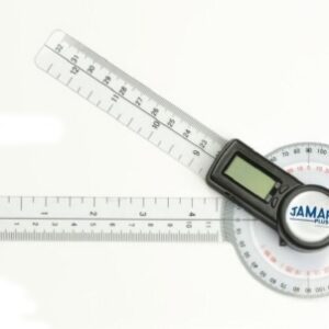 Jamar Plus+ Digital Goniometer