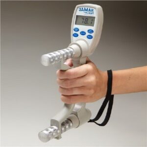 Jamar Hand Dynamometer Digital
