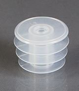 Bottle Adapter 28 mm