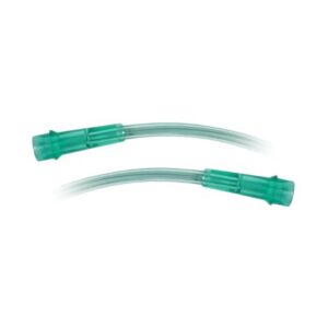 Oxygen Tubing 25 Foot Length Tubing