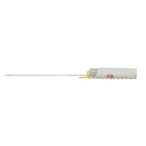 Biopsy System Max Core 18 Gauge 22 mm Penetration Depth