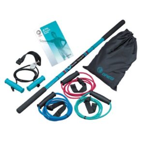 Shoulder Therapy Kit