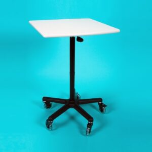 Economy Laptop Workstation