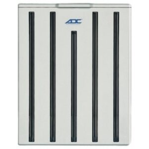 Specula Dispenser ADC Wall Mount