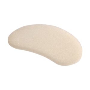 Corn Pad MABIS One Size Fits Most Adhesive Foot