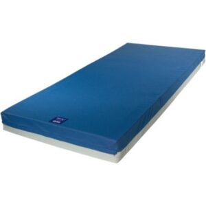 Mattress Cover Gravity 7 36 X 84 X 6 Inch Fluid-Proof Fabric For 15785 Gravity 7 Mattresses