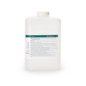 Immunoassay System Reagent Architect Trigger Solution For Architect i1000SR / i2000 / i2000SR Analyzers