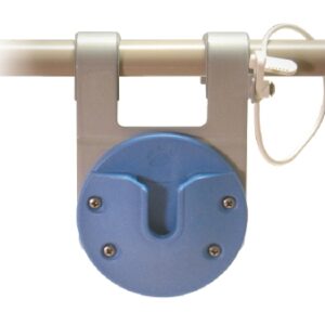 Rail Mount 3M Bair Hugger 5.7 X 11.4 X 17.8 cm