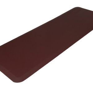 PrimeMat 2.0 Fall Mat PVC / Foam 24 X 70 Inch