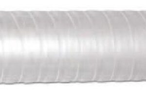 Airlfie Mouthpiece Plastic Disposable