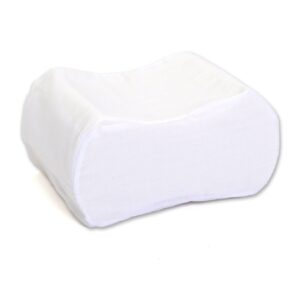 Knee Spacer Cushion Alex 10 W X 8-1/2 L X 5 H Inch Foam Freestanding
