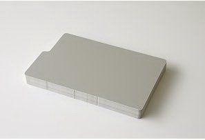 Cart Divider For Cart