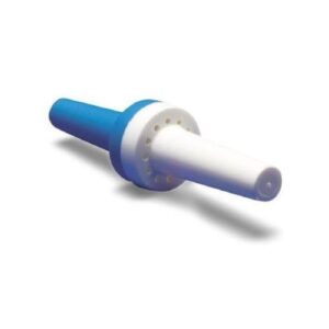 Anti-Reflux Valve Salem Sump Sterile