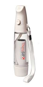 Dysphagia Therapy Aid SwallowMist