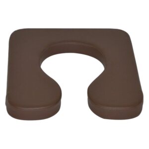 Shower Chair Soft Seat For Shower Chair
