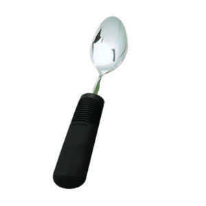 Tablespoon Good Grips Silver / Black