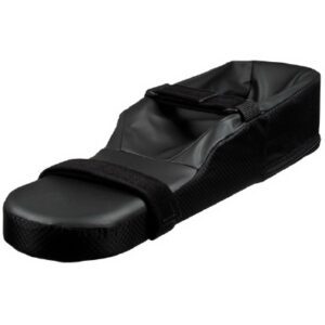 Wheelchair Hardware Comfort Arm For Wheelchair