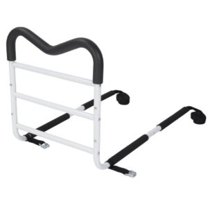 Assist Bed Side Rail M-Rail 21.654 Length