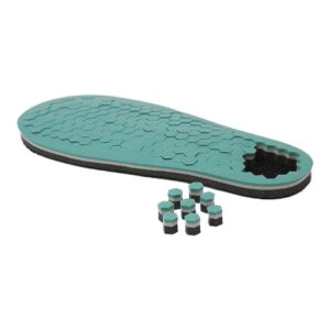 Insole ?ssur