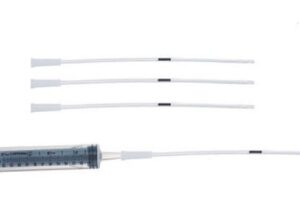 Aspiration Kit MedGyn Uterine Sterile