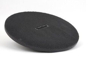 Rocker and Wobble Boards Thera-Band Molded Plastic