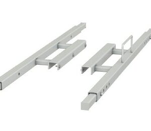 Bed Extension For Bed