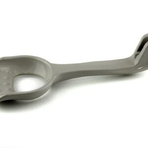 Table Stirrup For 203 Treatment Table