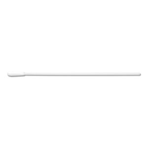 HydraFlock Specimen Collection Swab 6 Inch Length Sterile