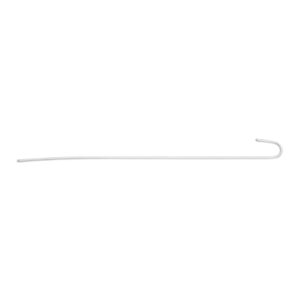 Intubating Stylet Salter Labs