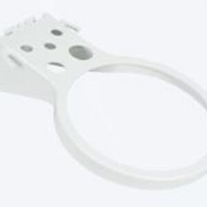 Suction Canister Bracket