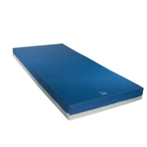 Mattress Cover Gravity 9 36 X 80 X 6 Inch For 15970 Gravity 9 Mattresses