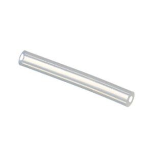 Connection Tube 2.5 Inch For 767-Series Wall/Mobile Sphygmomanometers