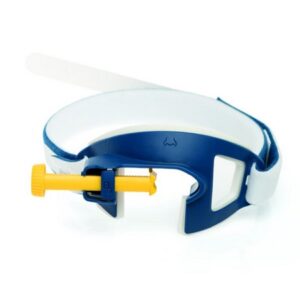 EMS Trach Tube Holder Thomas Select